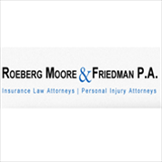 Roeberg Moore & Friedman Pa - Wilmington, DE 19806 - (302)658-8700 | ShowMeLocal.com