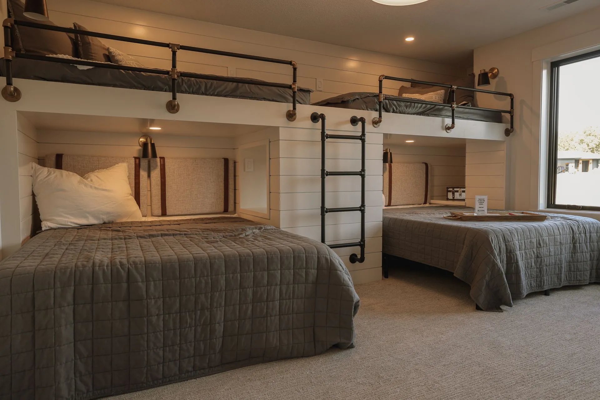 Wittstock Builders LLC Image