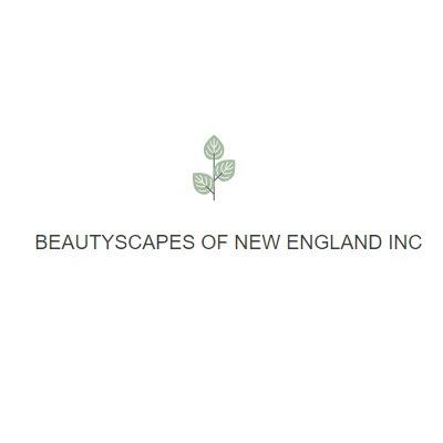 Beautyscapes Of New England Inc - Framingham, MA - (508)361-7129 | ShowMeLocal.com