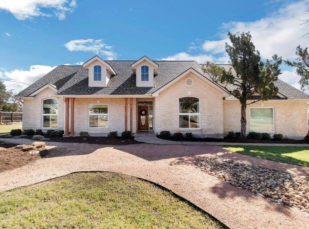 Images The Robert J Fischer Team – Realtors