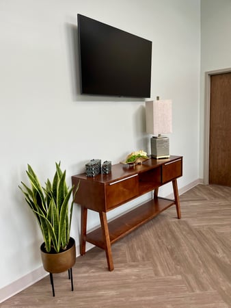 Images First Choice Immediate Care - Lincoln Family Medical Center