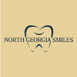 Images North Georgia Smiles - Closed