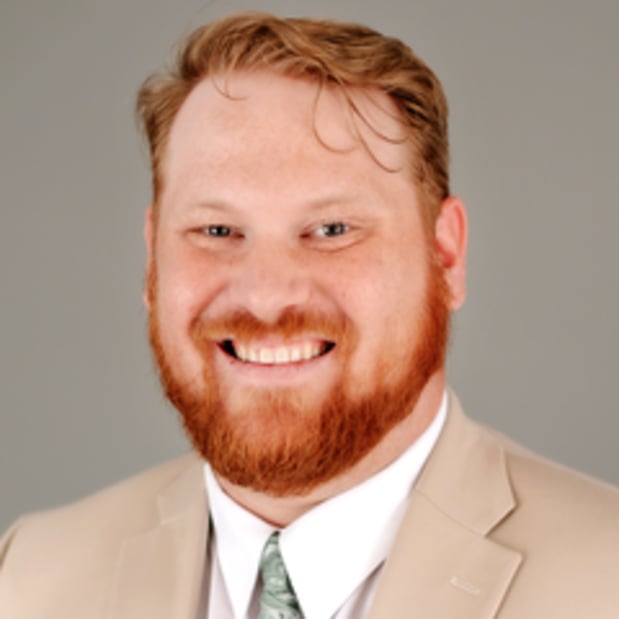 Images Edward Jones - Financial Advisor: Andrew Prucha