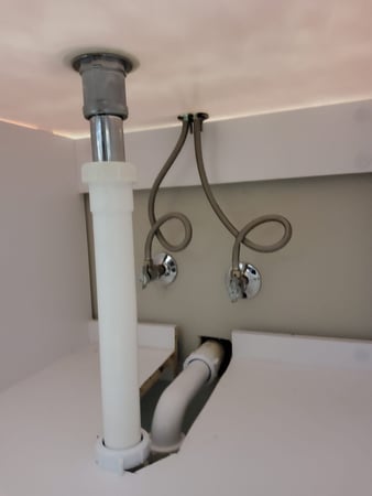 Images Aubrey Plumbing Company LLC