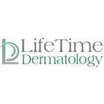 LifeTime Dermatology Logo