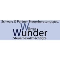 Schwarz & Partner Steuerberatungsgesellschaft Wilma Wunder in Ellwangen