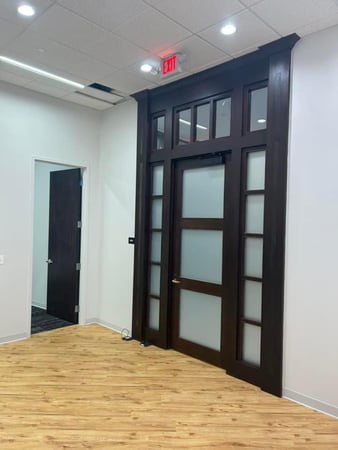 Images Alterra Real Estate Advisors