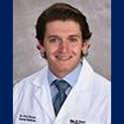 Images Nicholas DeLuca, DO