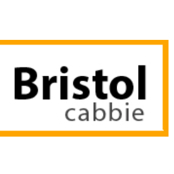 Bristol Cabbie Logo