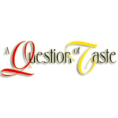 A Question of Taste | AQOT Sevilla