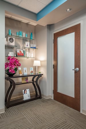 Images Universal Dermatology & Vein Care