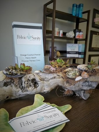 Images PelvicSanity Pelvic Health and Wellness