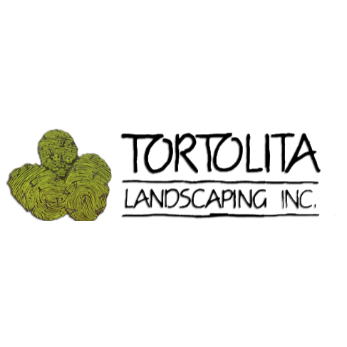 Tortolita Landscaping - Tucson, AZ 85742 - (520)245-8583 | ShowMeLocal.com