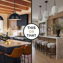 Images Kristen Peltsch - Century 21 Choice Realty