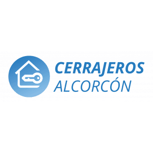 Cerrajeros Alcorcon Alcorcón