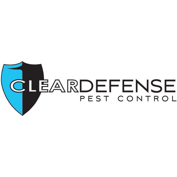ClearDefense Pest Control - Augusta, GA 30907 - (706)883-5323 | ShowMeLocal.com