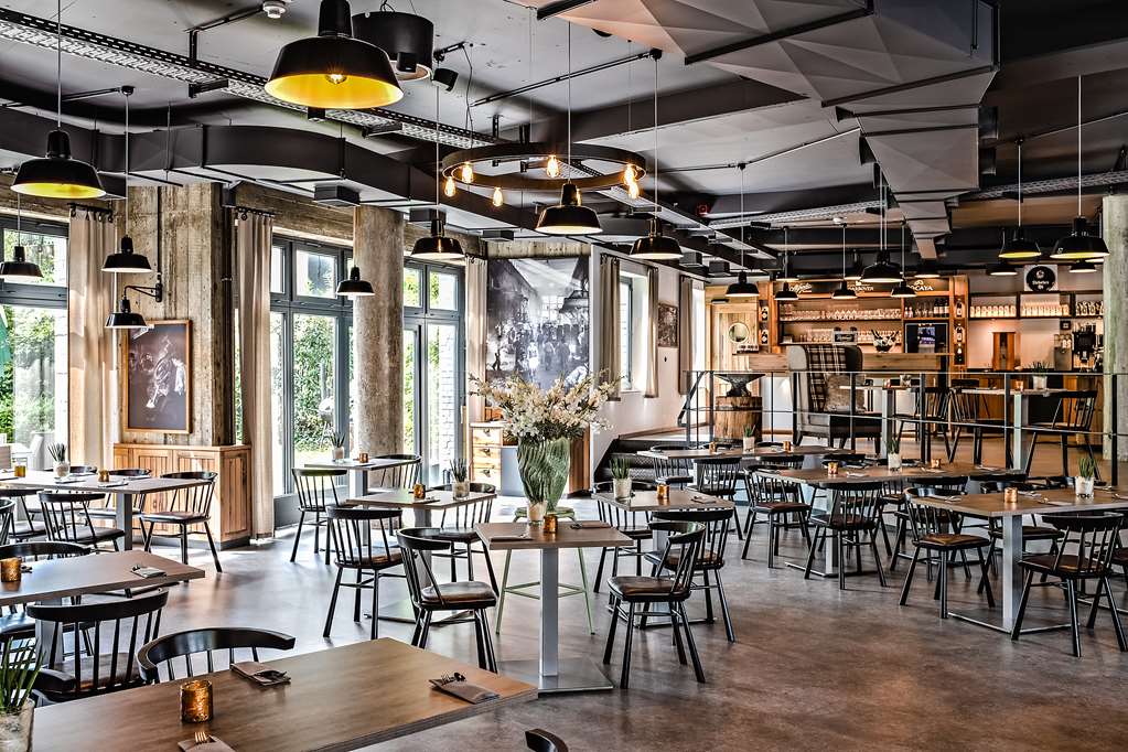 Bilder Best Western Plus Parkhotel Velbert