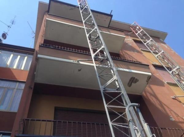 Images Impresa Ragazzi - Ditta Edile