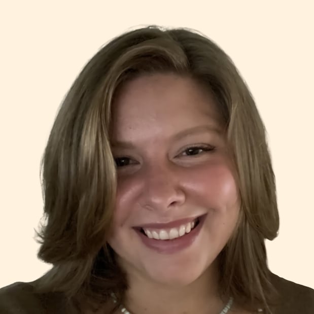 Images Alexandra Crosby, Counselor