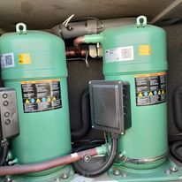 Images Airflus S.r.l.