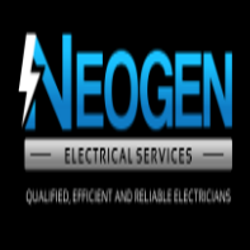 Neogen Electrical Services