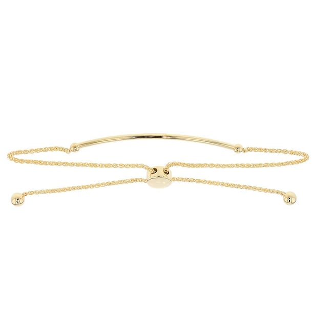 Images Underwoods Fine Jewelers