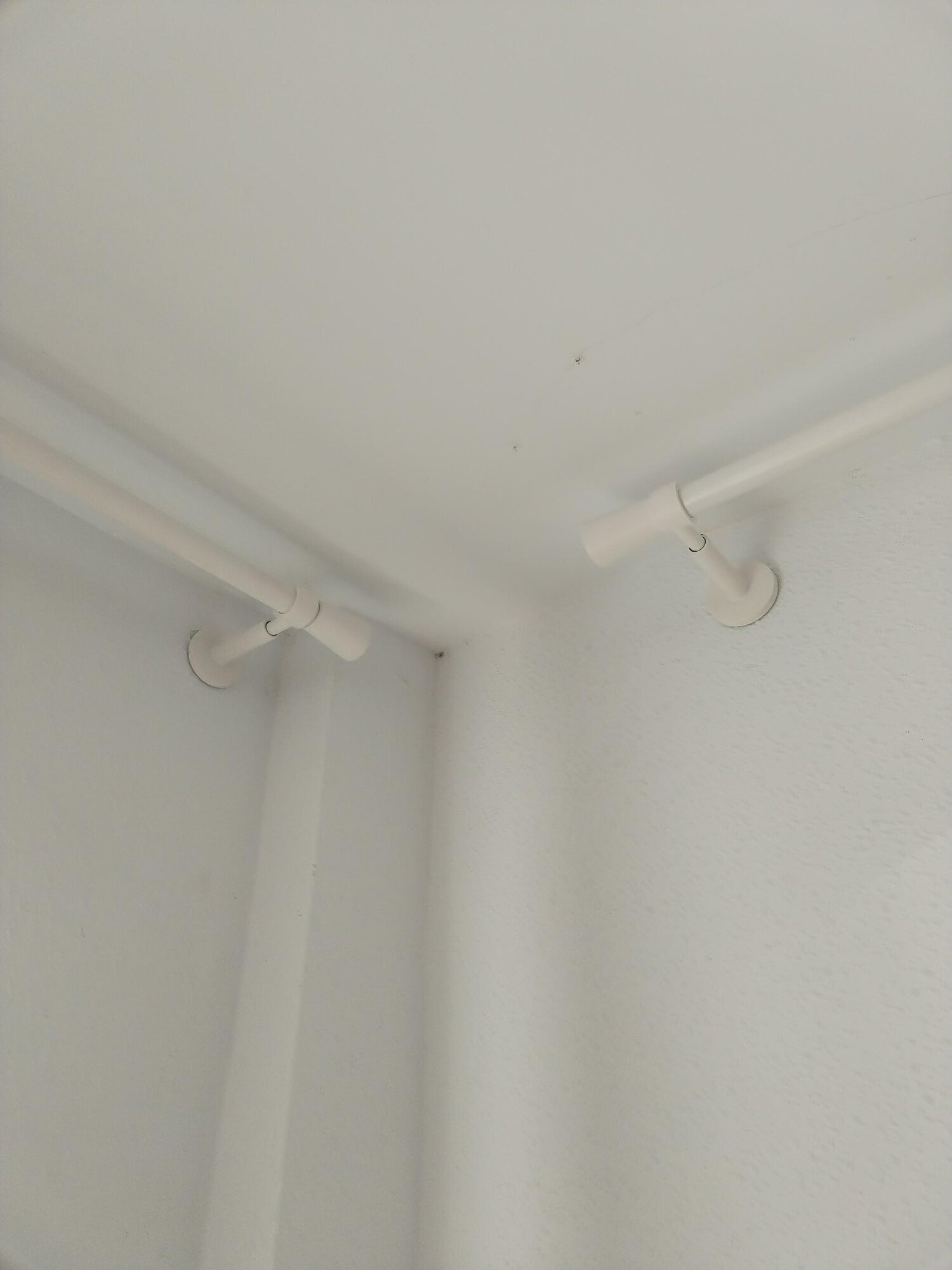 Images premiummanteniment.com