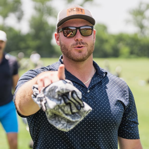 Images Performance Medical Clinic- Edwardsville