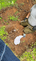 R & A Plumbing Image