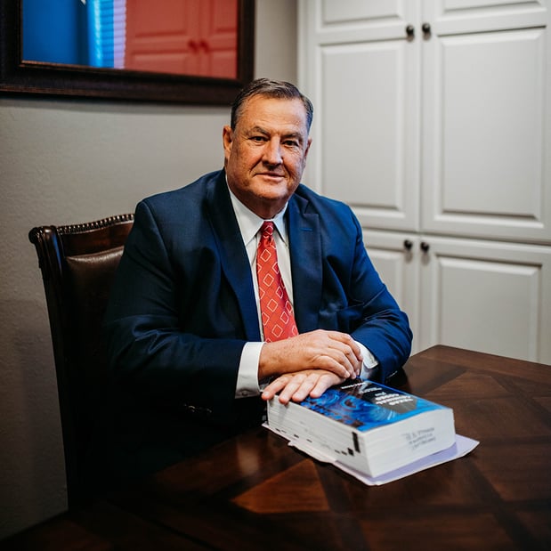 Images Danford Law Firm, PLLC