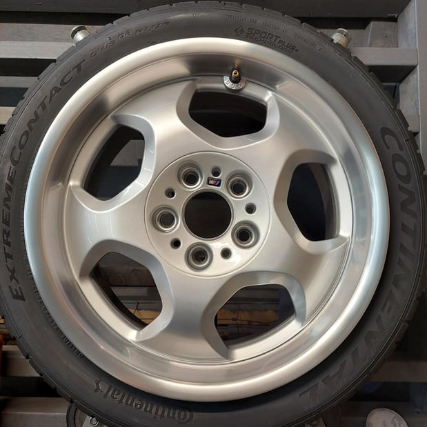 Images True Wheel, LLC