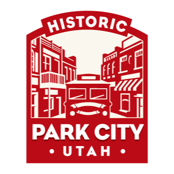 Historic Park City Logo