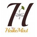 Logo Heike Kurz Handelsvertretung Thermomix und FOOD Wägale