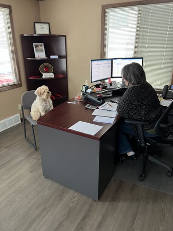 Images Todd Glover - State Farm Insurance Agent