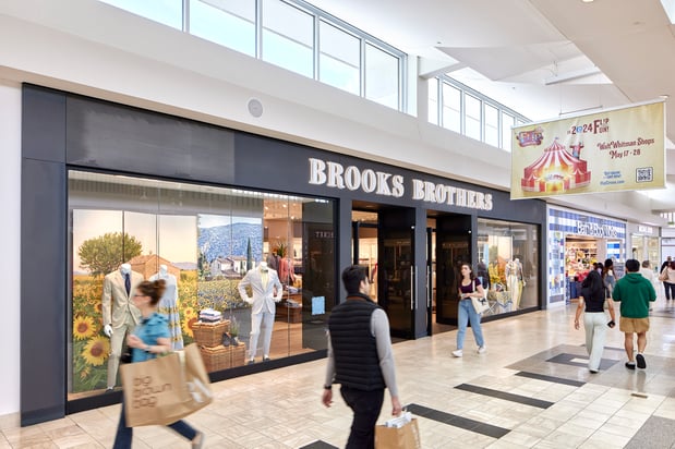 Images Walt Whitman Shops