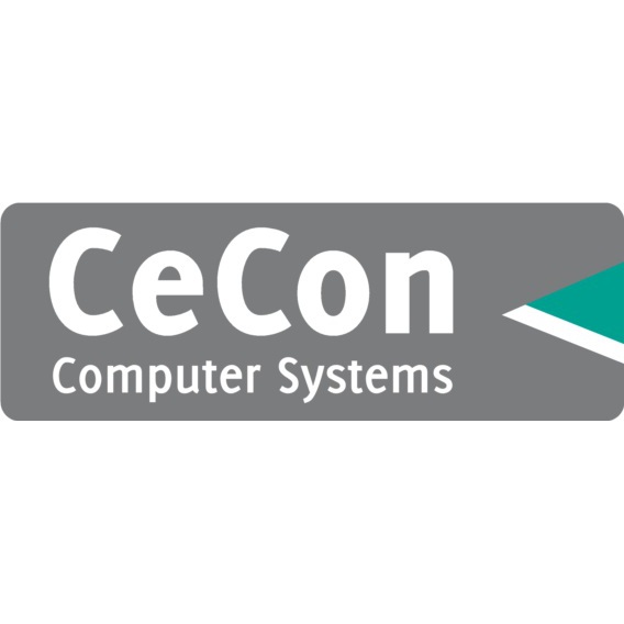 CeCon Computer Systems Handelsgesellschaft mbH