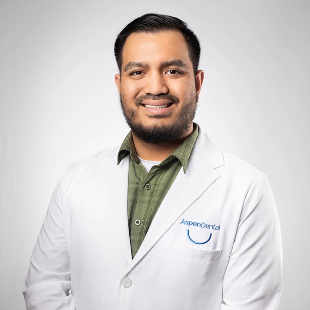 Images Tetlu Myint, Doctorate