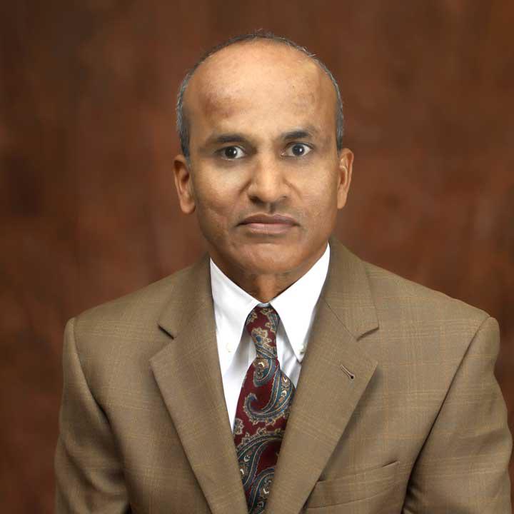 Dr. Stacey Copeland, MD, Surgery Hannibal, MO MD