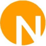 Nextlink Internet 標誌