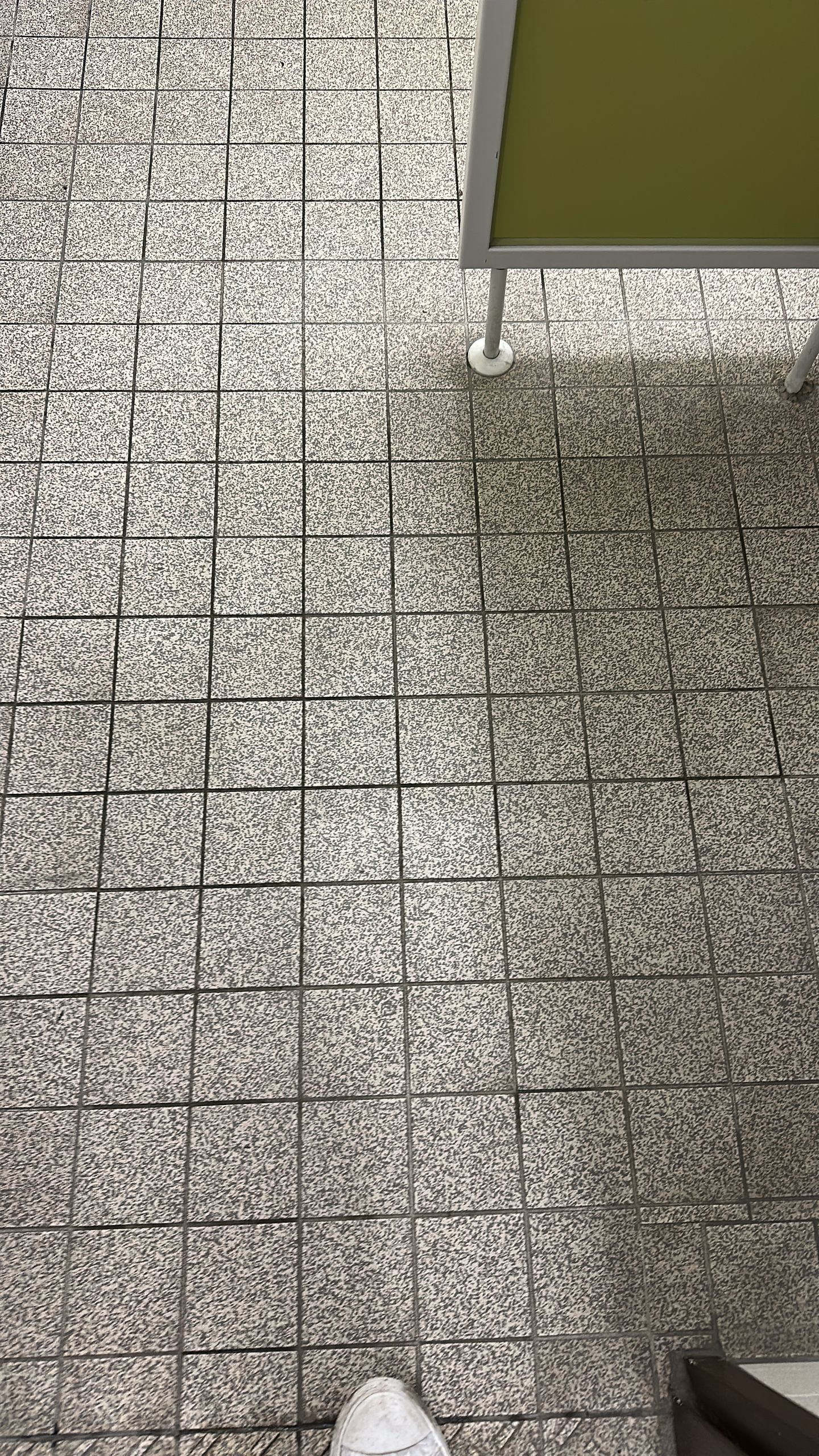 M&N Dienstleistung, Bonnstr. 3 in Mülheim an der Ruhr