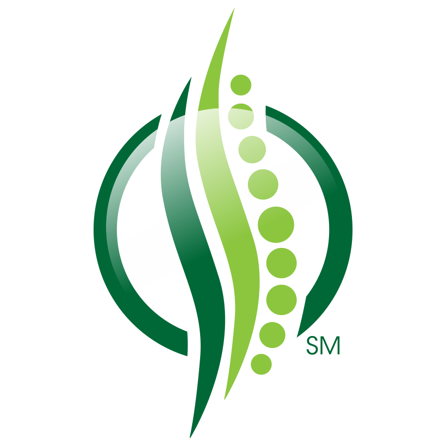 Range of Motion Logo