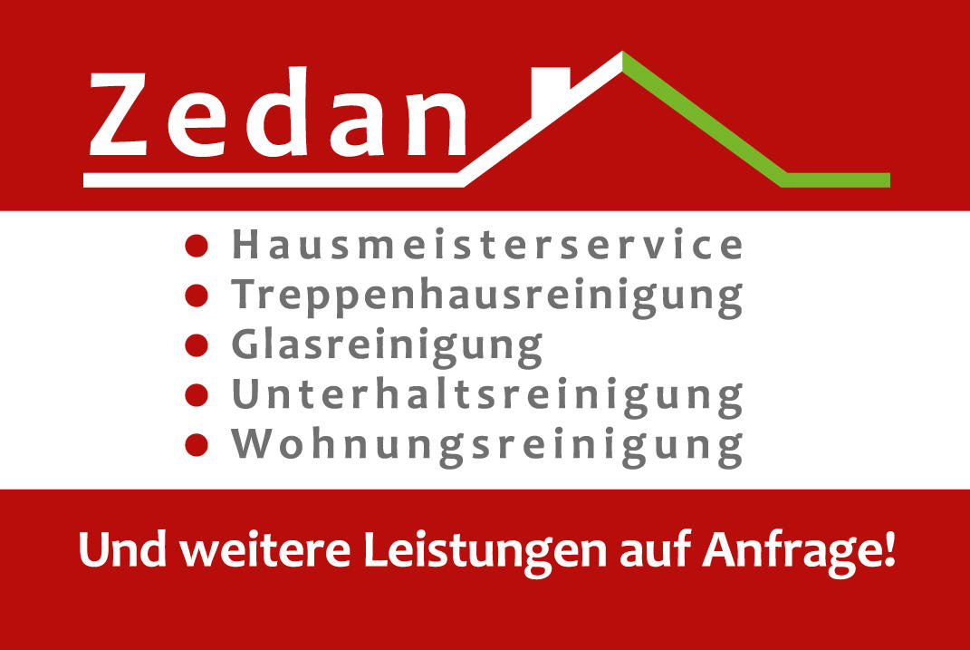 Zedan-Handke, Nebelhornring 36 in Nürnberg