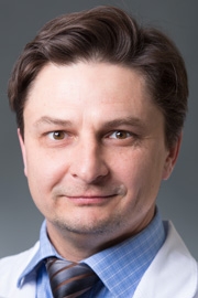 Images Krzysztof A. Bujarski, MD