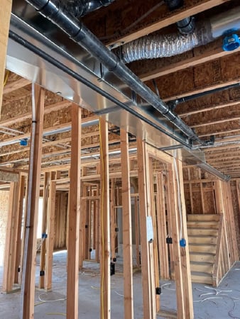 Images First Choice Heating & Air