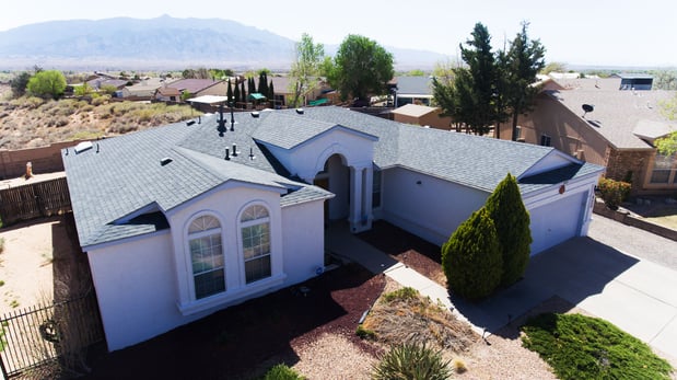 Images Custom Roofing Consulting and Construction - Frisco, TX