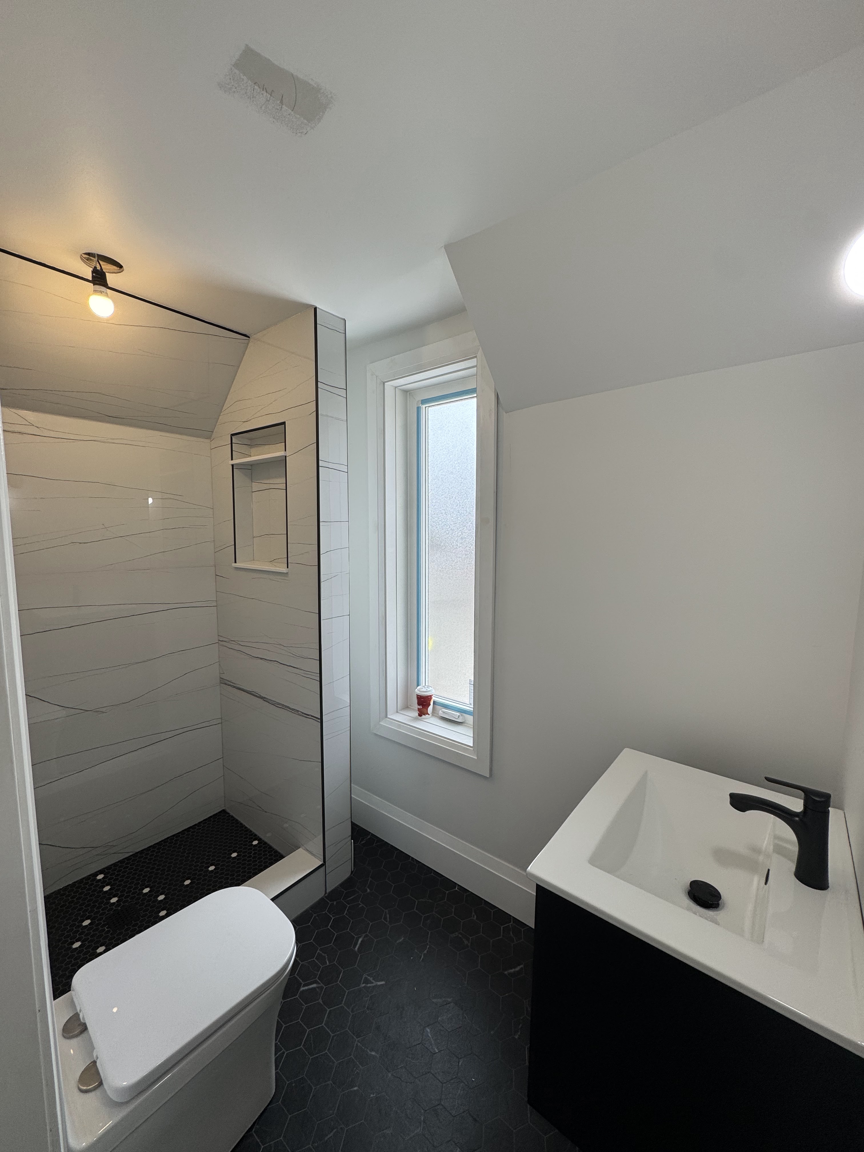 Images G S Plumbing Solutions Inc.