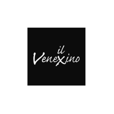 venexino Logo