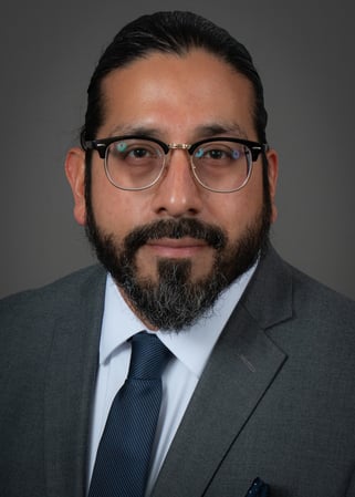 Images William Lopez, DPM