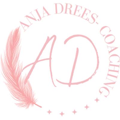 Anja Drees Coaching in Bochum - Logo