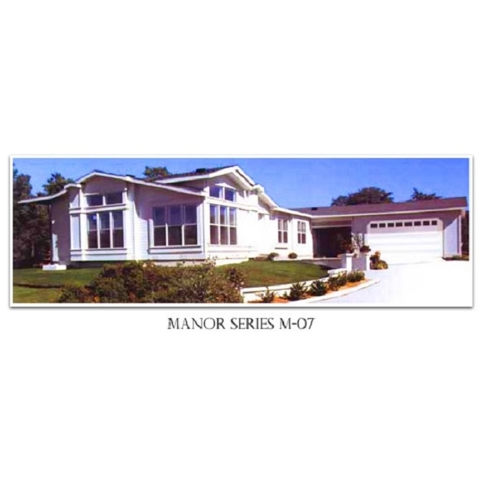 Nu Trend Homes